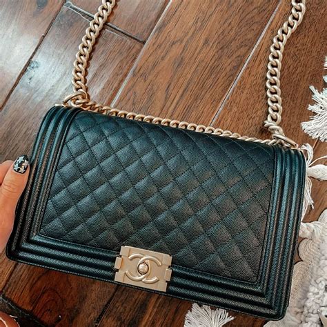 buy chanel bags online usa|authentic chanel bags on sale.